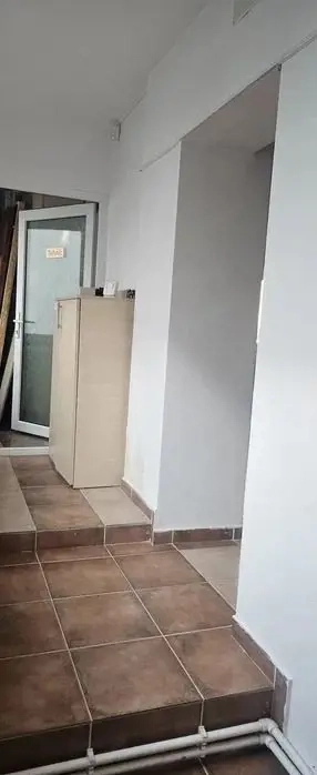 De inchiriat birouri zona Port, Faleza - imagine 4