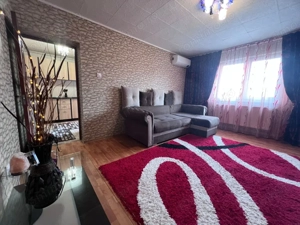 Apartament 2 camere, zona Scoala Generala Andrei Saguna