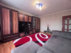 Apartament 2 camere, zona Scoala Generala Andrei Saguna - imagine 4