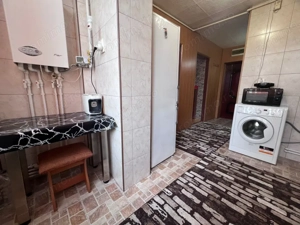 Apartament 2 camere, zona Scoala Generala Andrei Saguna - imagine 9