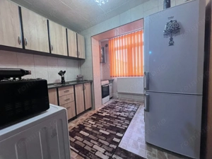 Apartament 2 camere, zona Scoala Generala Andrei Saguna - imagine 7