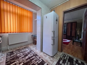 Apartament 2 camere, zona Scoala Generala Andrei Saguna - imagine 8