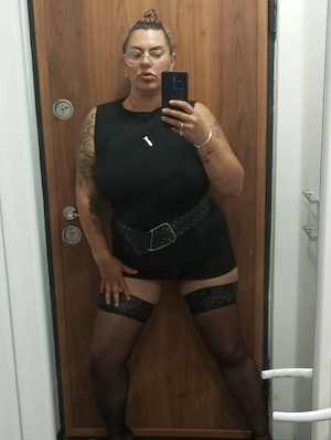 Dominare!#BDSM !!!  - imagine 1