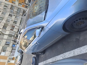 Vand Volkswagen Passat b6 brek - imagine 2