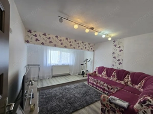 Apartament 2 camere Banat, mansardă