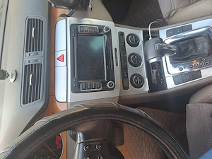 Vand Volkswagen Passat b6 brek - imagine 6