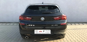 BMW X2 25E xDrive M Style,F39, HYBRID - imagine 12