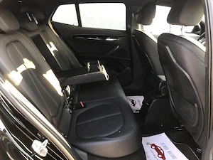 BMW X2 25E xDrive M Style,F39, HYBRID - imagine 15