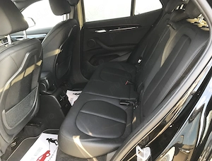 BMW X2 25E xDrive M Style,F39, HYBRID - imagine 14