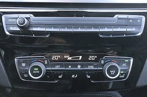 BMW X2 25E xDrive M Style,F39, HYBRID - imagine 18