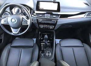 BMW X2 25E xDrive M Style,F39, HYBRID - imagine 5