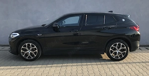 BMW X2 25E xDrive M Style,F39, HYBRID - imagine 10