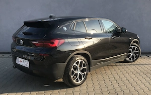 BMW X2 25E xDrive M Style,F39, HYBRID - imagine 3