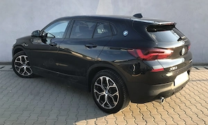BMW X2 25E xDrive M Style,F39, HYBRID - imagine 4