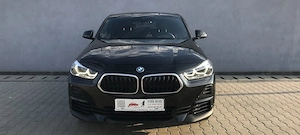 BMW X2 25E xDrive M Style,F39, HYBRID - imagine 11