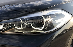 BMW X2 25E xDrive M Style,F39, HYBRID - imagine 19