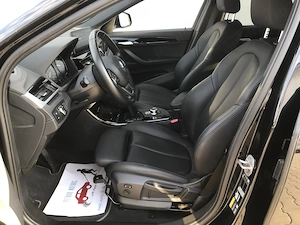 BMW X2 25E xDrive M Style,F39, HYBRID - imagine 13