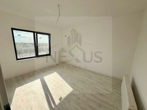 Berceni - Casa individuala P+1E | Primaverii - 4 cam - Teren 385 mp - imagine 14