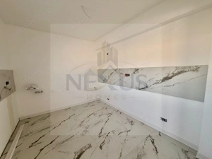 Berceni - Casa individuala P+1E | Primaverii - 4 cam - Teren 385 mp - imagine 9