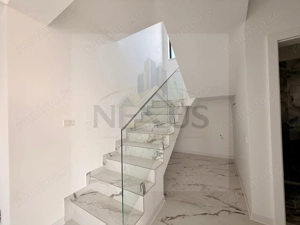 Berceni - Casa individuala P+1E | Primaverii - 4 cam - Teren 385 mp - imagine 16