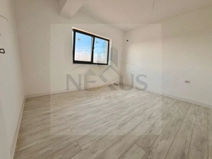 Berceni - Casa individuala P+1E | Primaverii - 4 cam - Teren 385 mp - imagine 12