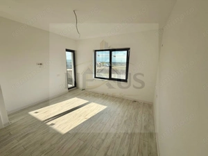 Berceni - Casa individuala P+1E | Primaverii - 4 cam - Teren 385 mp - imagine 15