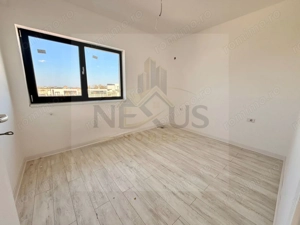 Berceni - Casa individuala P+1E | Primaverii - 4 cam - Teren 385 mp - imagine 13