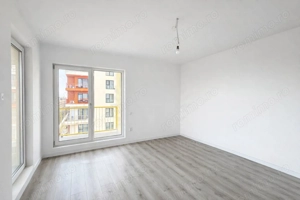 Apartament 3 camere, bloc nou, ansamblu rezidential, Real Resort, Ploiesti - imagine 3