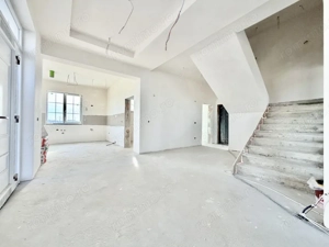 Casa individuala premium - 300 mp utili - Mosnita  - imagine 20