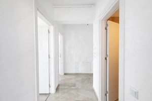 Apartament 3 camere, bloc nou, ansamblu rezidential, Real Resort, Ploiesti - imagine 5