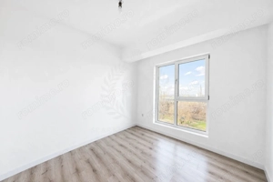 Apartament 3 camere, bloc nou, ansamblu rezidential, Real Resort, Ploiesti - imagine 4