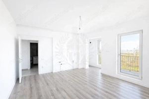 Apartament 3 camere, bloc nou, ansamblu rezidential, Real Resort, Ploiesti