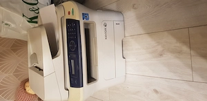 Xerox 3220