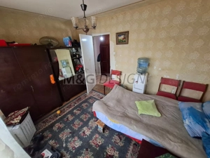 Apartament 2 camere confort 1, etaj 3, zona Sagului - imagine 10