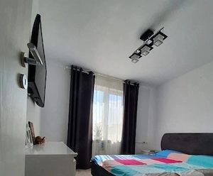  Bh ORADEA dau in chirie apartamentul personal 2 camere - imagine 7