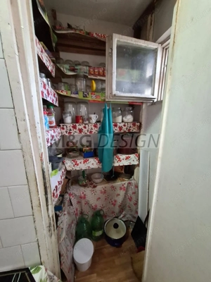 Apartament 2 camere confort 1, etaj 3, zona Sagului - imagine 12