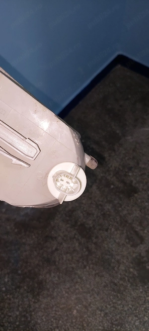 Vând stop semnalizare vectra b stânga 