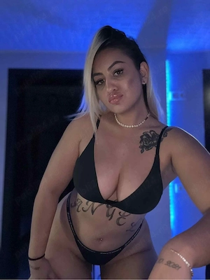 100% reala ! prima oara in oras ! - imagine 1