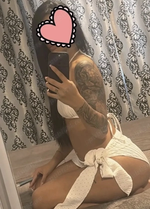 Nouă în orașul tău, pozele sunt reale.