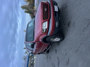 De vânzare Ford Expedition   motor V8 5.4 benzină - imagine 2