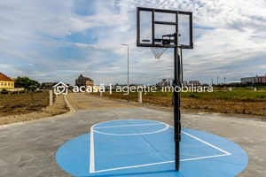 Parcele de teren exclusiviste ARED IMAR (fara agenție) - imagine 3