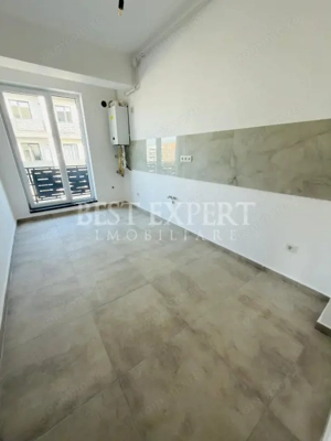 2 Camere Finalizat 500 m STB -Mutare Imediata