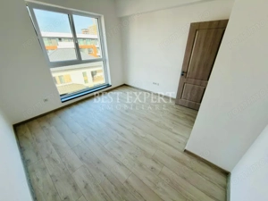 2 Camere Finalizat cu Parcare inclusa -Mutare Imediata