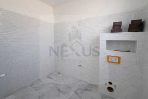 Berceni | Casa individuala | Miorita - 4 cam - Teren 450 mp - Terasa - imagine 9