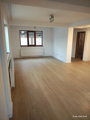 Inchiriere casa spatioasa cu curte Bragadiru - imagine 2