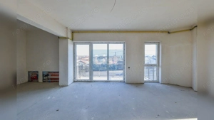 Apartament cu 3 camere de vanzare in Marasti - imagine 6