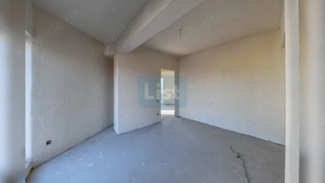 Apartament cu 3 camere de vanzare in Marasti - imagine 5