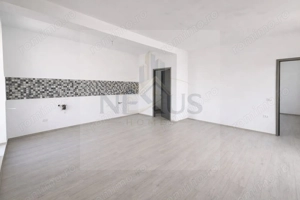 Berceni | Casa individuala | Miorita - 4 cam - Teren 450 mp - Terasa - imagine 6