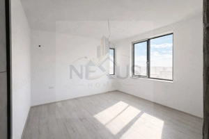 Berceni | Casa individuala | Miorita - 4 cam - Teren 450 mp - Terasa - imagine 8