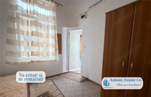 Garsoniera de inchiriat cu 1 camera, Ultracentral Oradea - imagine 13